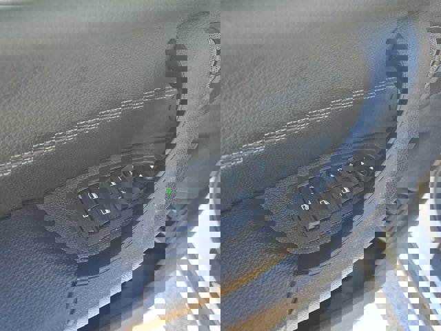 Used 2020 BMW X2 xDrive28i w/ M Sport X Package image 23