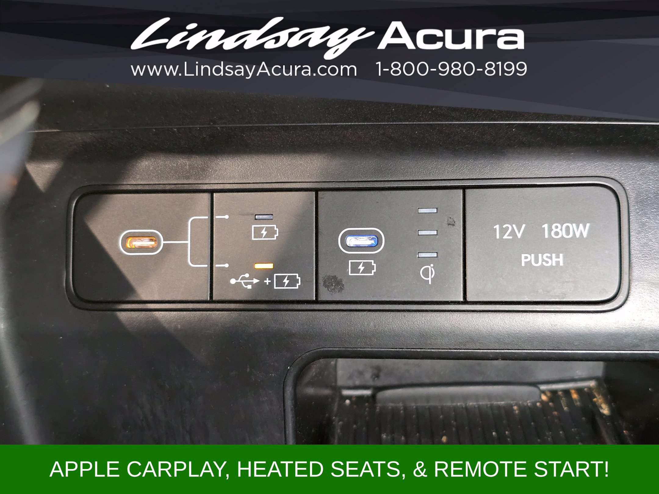 Used 2025 Hyundai Tucson SEL AWD/4WD image 21