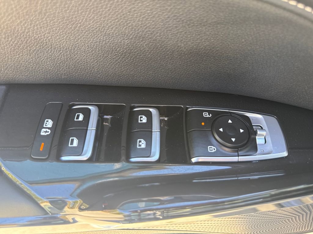 Used 2025 Kia K5 GT-Line image 24