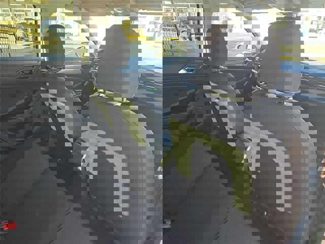 New 2026 Volkswagen Jetta S image 20