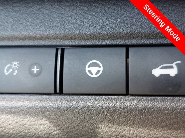 Used 2023 Nissan Pathfinder SL FWD image 20