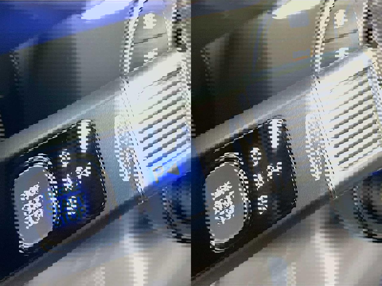 New 2026 Hyundai Palisade Calligraphy image 13