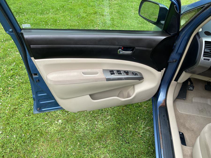 Used 2005 Toyota Prius image 21