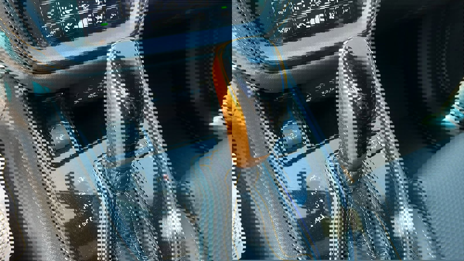 Certified 2022 Subaru Outback Wilderness image 19