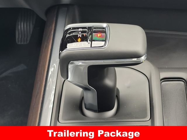 New 2026 GMC Sierra 1500 SLT w/ SLT Premium Plus Package image 16