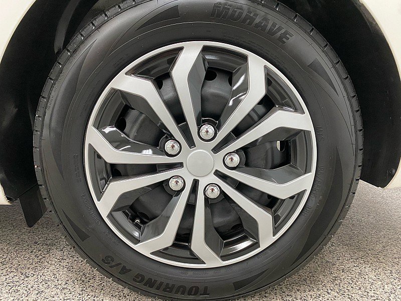 Used 2022 Kia Rio LX image 24