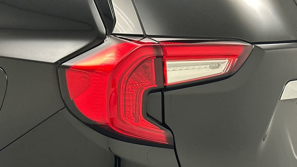 Used 2023 GMC Terrain Denali image 25