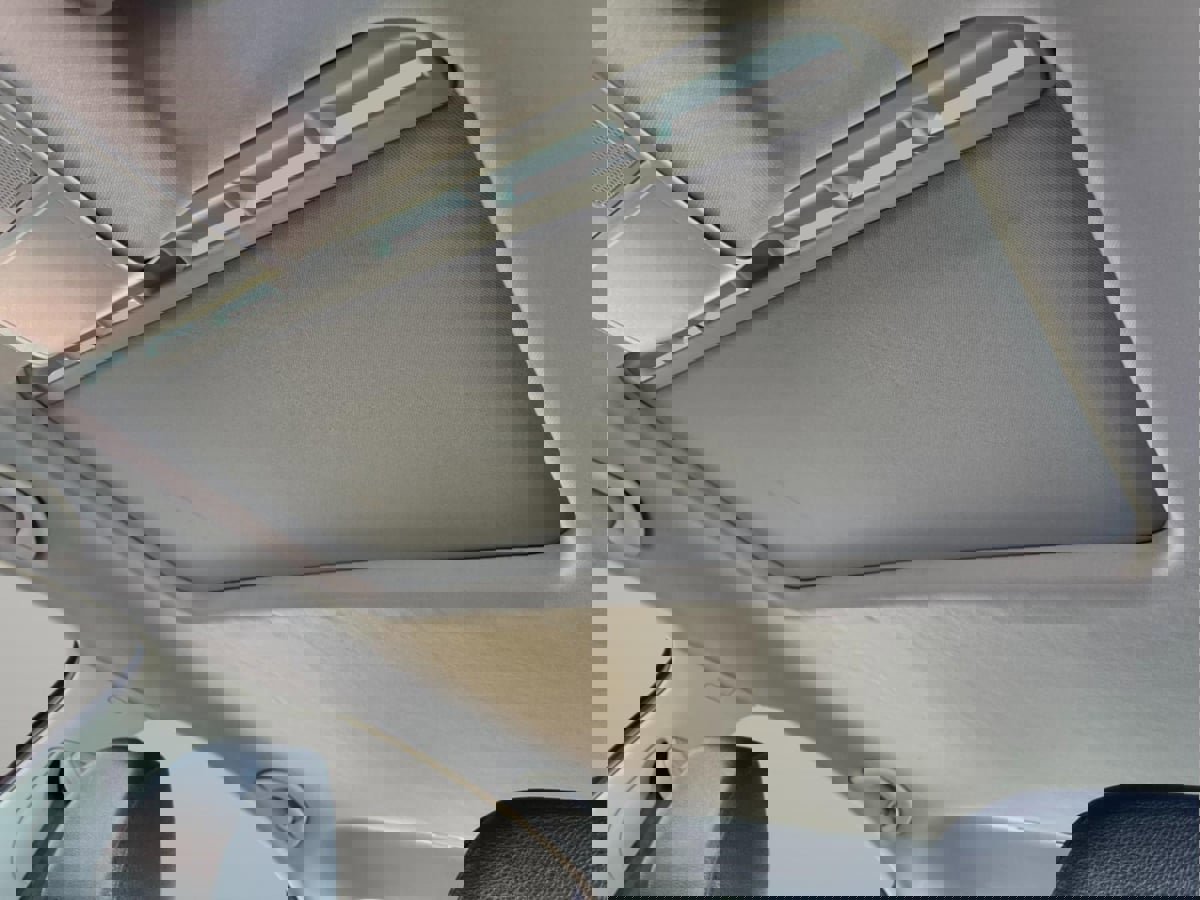 Used 2012 Volkswagen Jetta TDI image 20