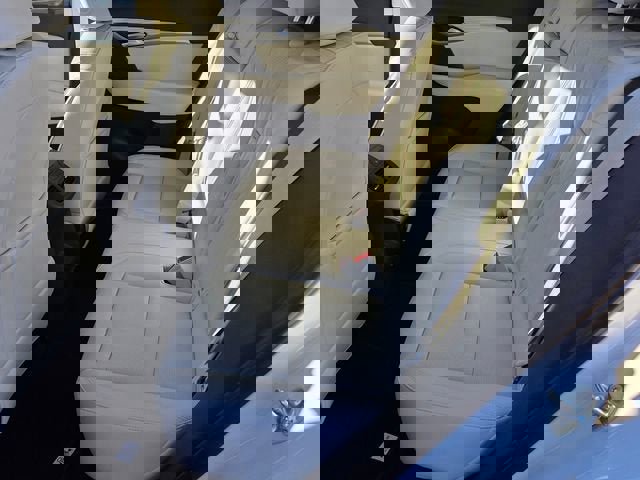 New 2026 Buick Envision Avenir image 17