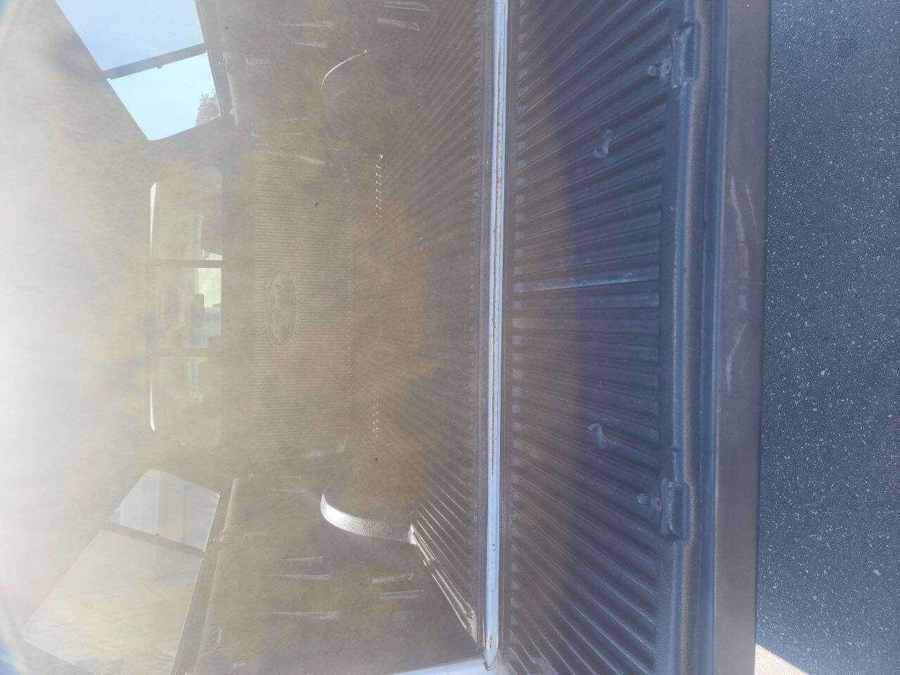 Used 2006 Ford F150 Lariat image 27