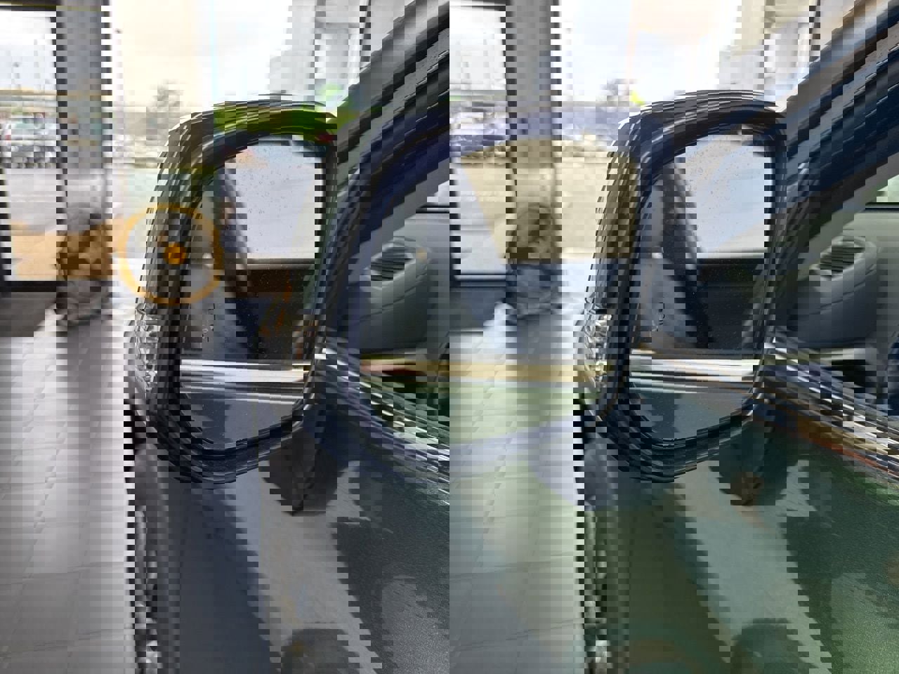 Used 2023 Toyota Highlander XLE image 14