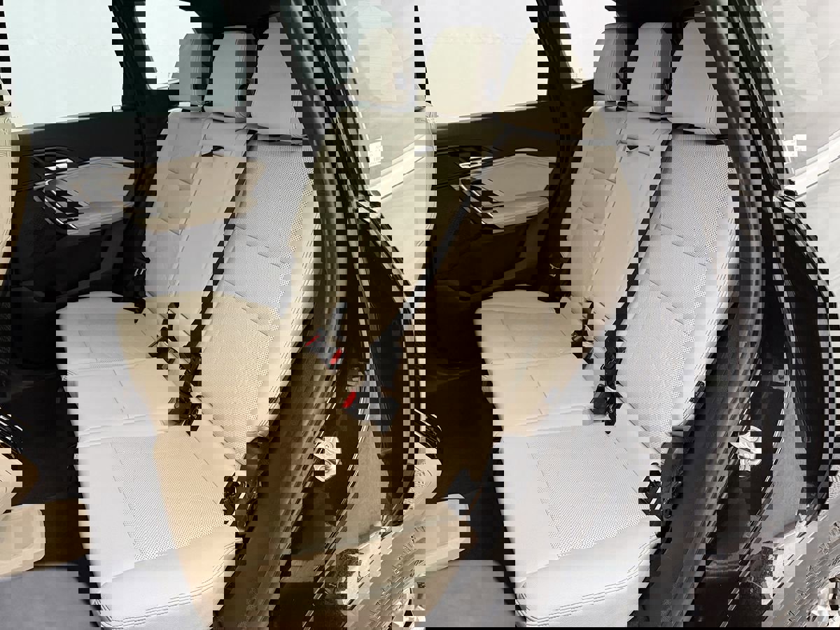 Used 2023 BMW X1 xDrive28i image 39