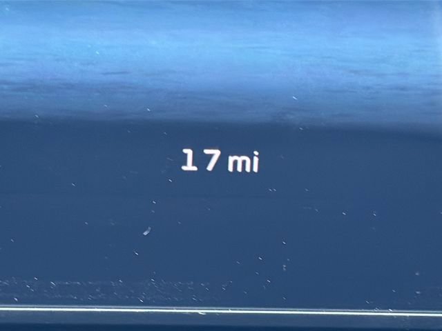 New 2026 Dodge Charger R/T image 25