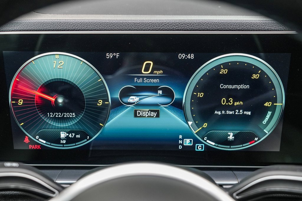 Used 2022 Mercedes-Benz GLE 350 4MATIC image 21