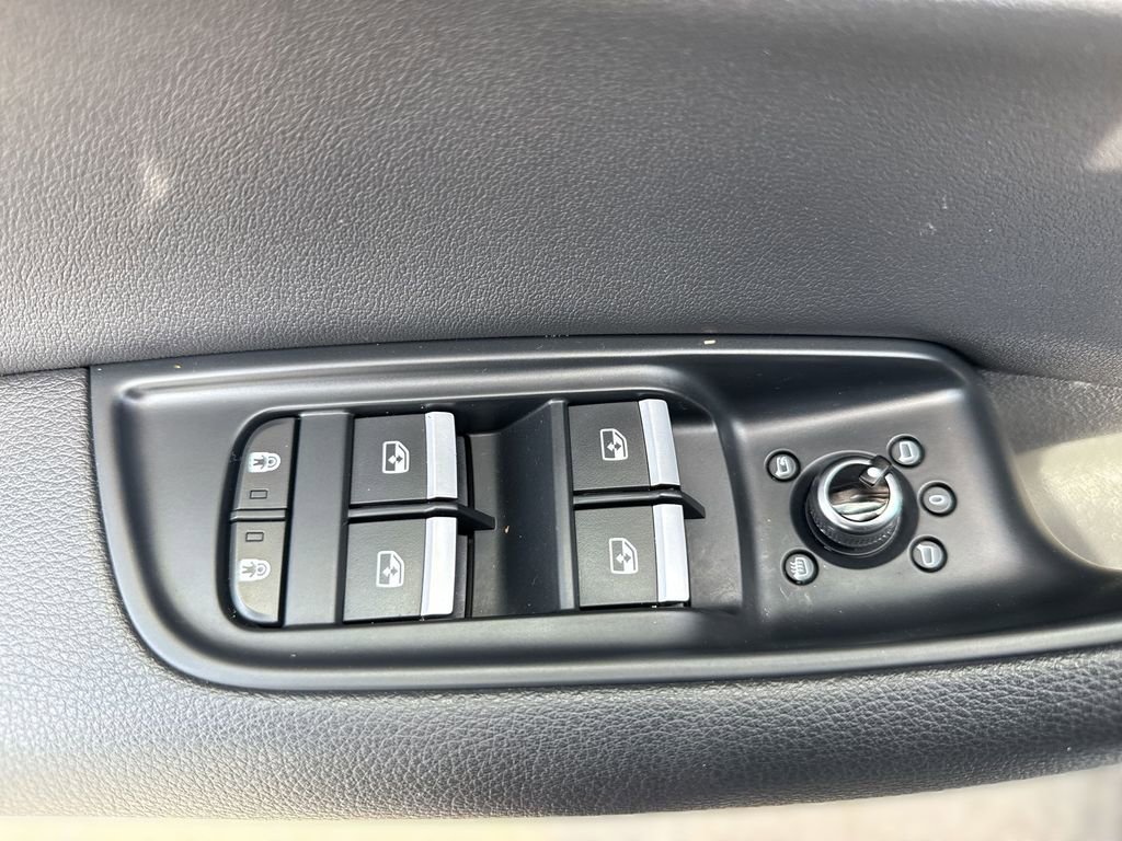 Used 2021 Audi Q7 2.0T Premium Plus w/ Premium Plus Package image 15