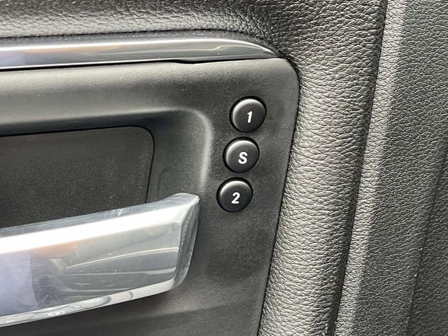 New 2026 RAM 2500 Laramie w/ Sport Appearance Package image 20