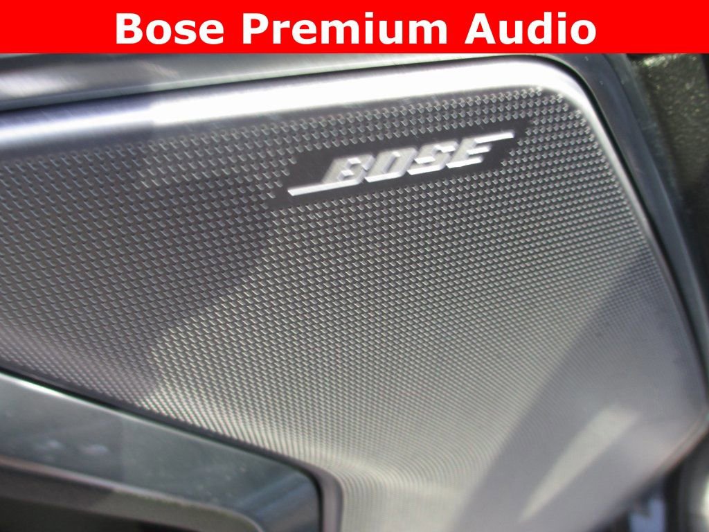 Used 2024 GMC Sierra 1500 Denali w/ Denali Reserve Package image 21