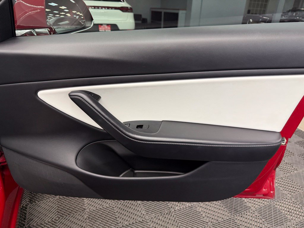 Used 2019 Tesla Model 3 Standard Range RWD image 50