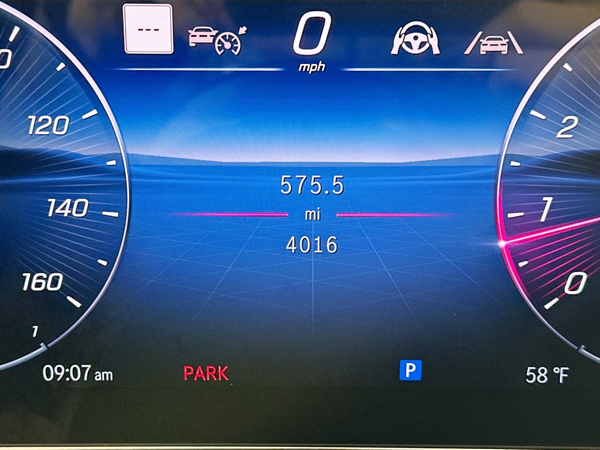 Certified 2026 Mercedes-Benz GLC 300 4MATIC image 15
