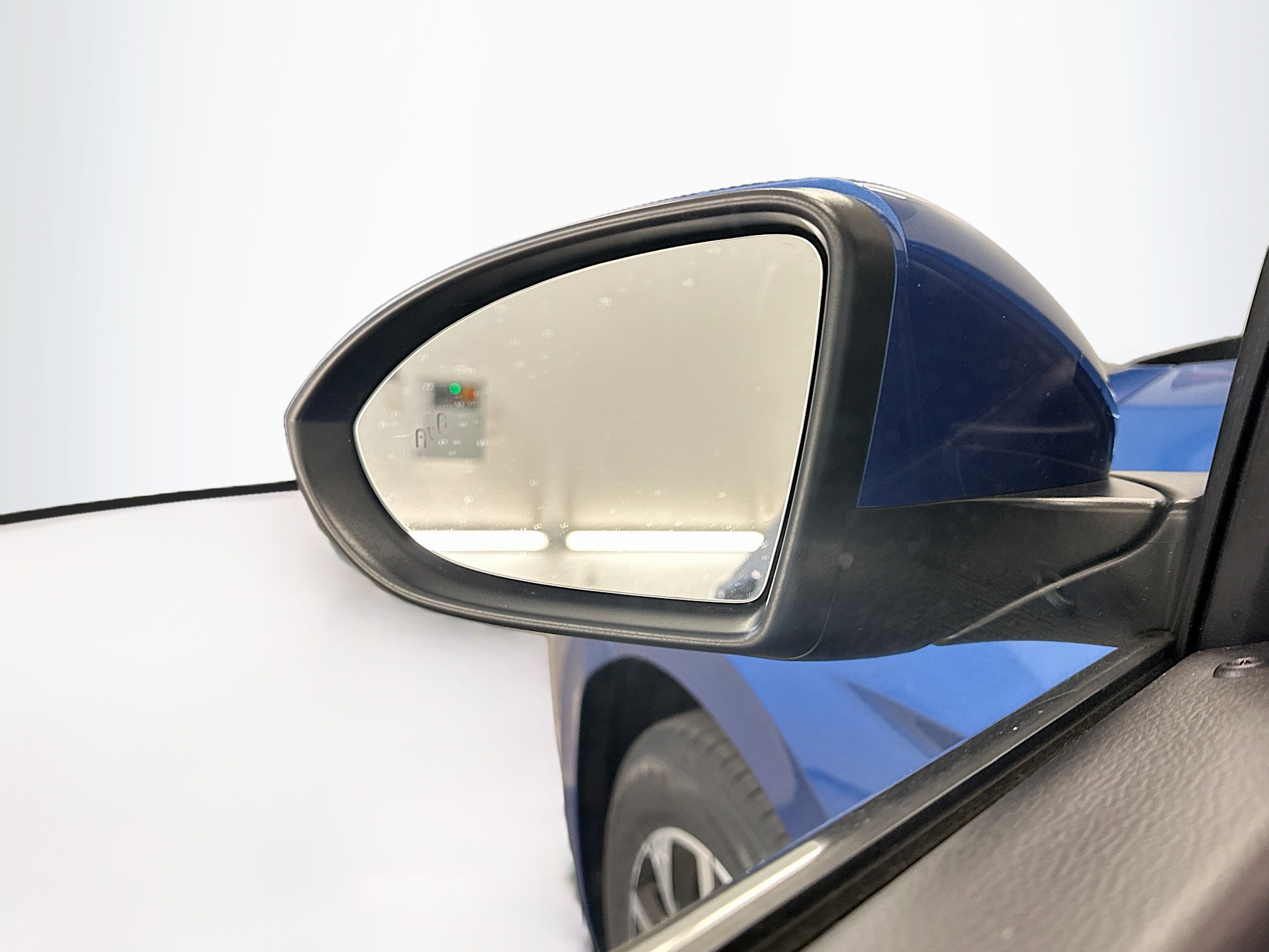 Used 2023 Volkswagen Jetta S FWD image 16