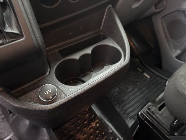 Used 2017 Ford Transit 350 XLT image 20