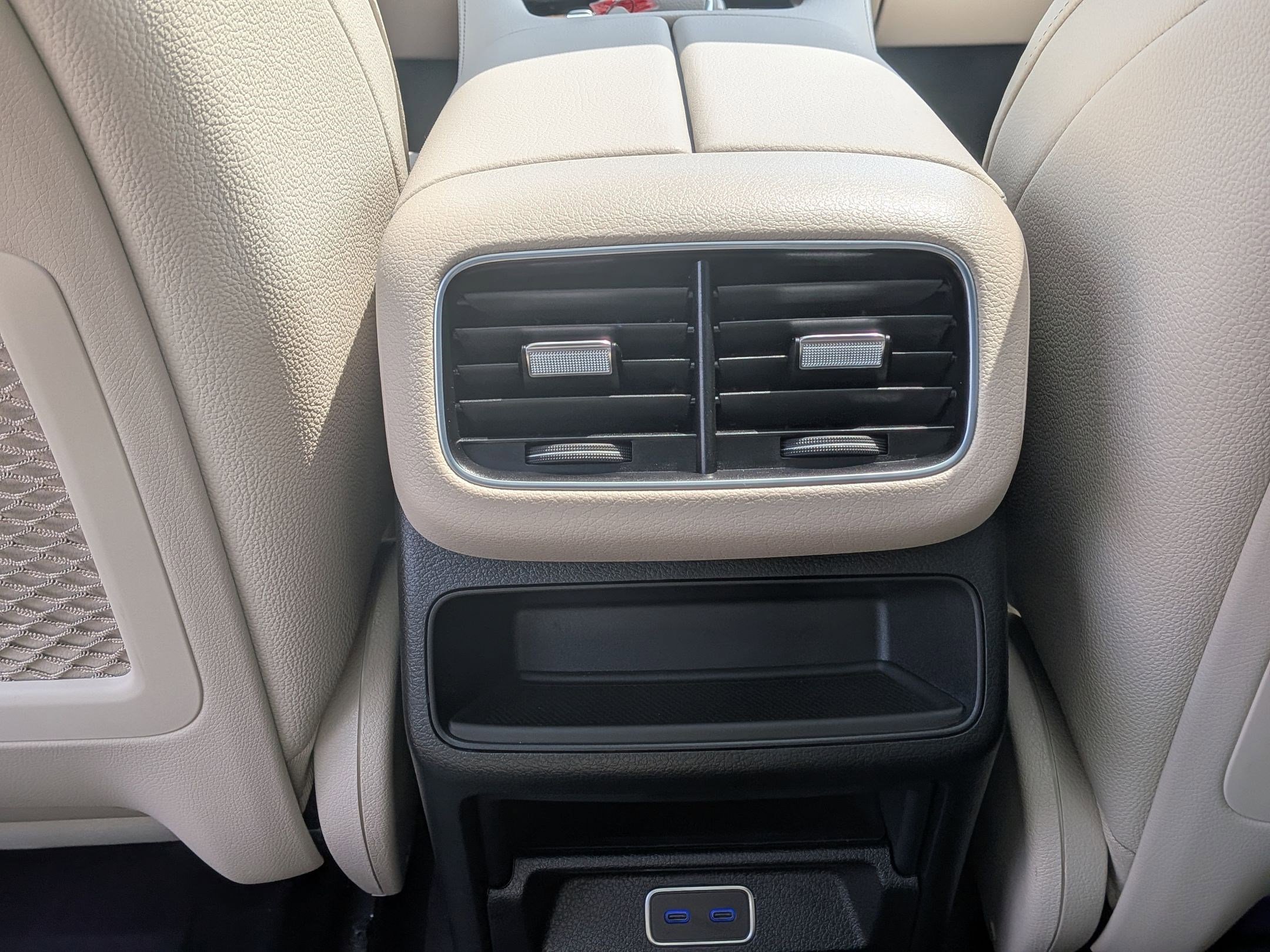 Certified 2026 Mercedes-Benz GLE 350 4MATIC image 31