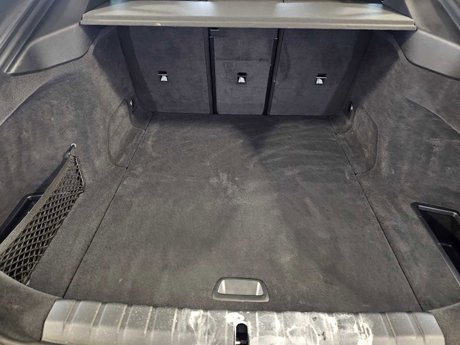 Used 2023 BMW i4 eDrive35 w/ Premium Package image 43