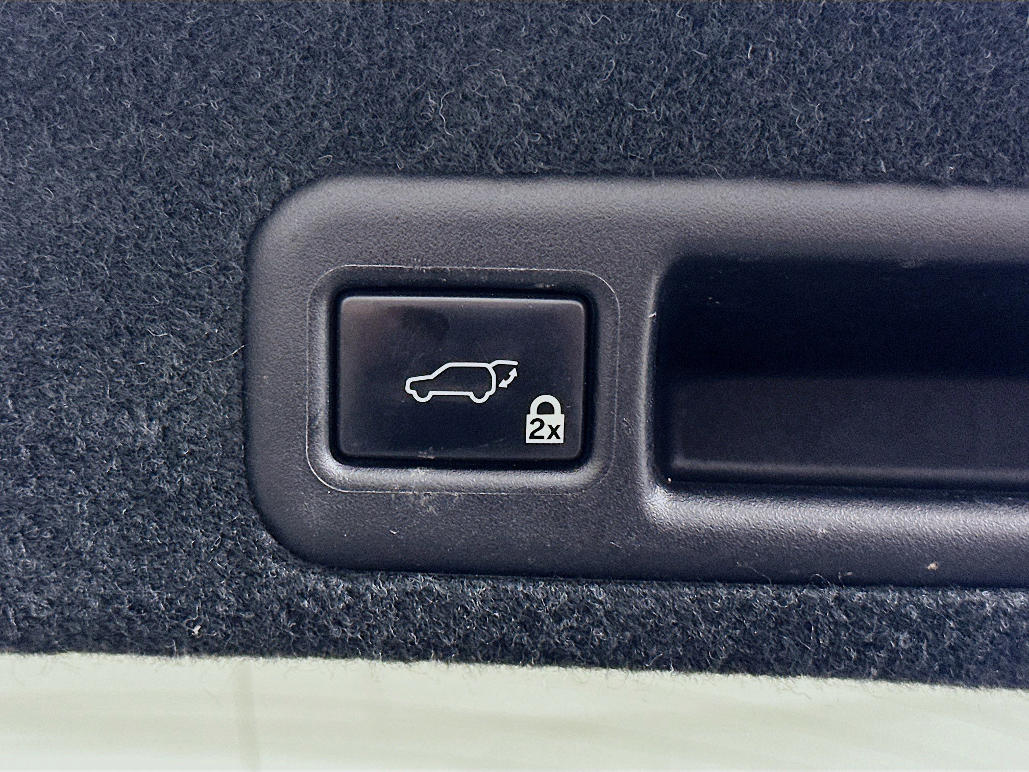 Used 2017 Lexus RX 350 RX 350 w/ Premium Package image 32