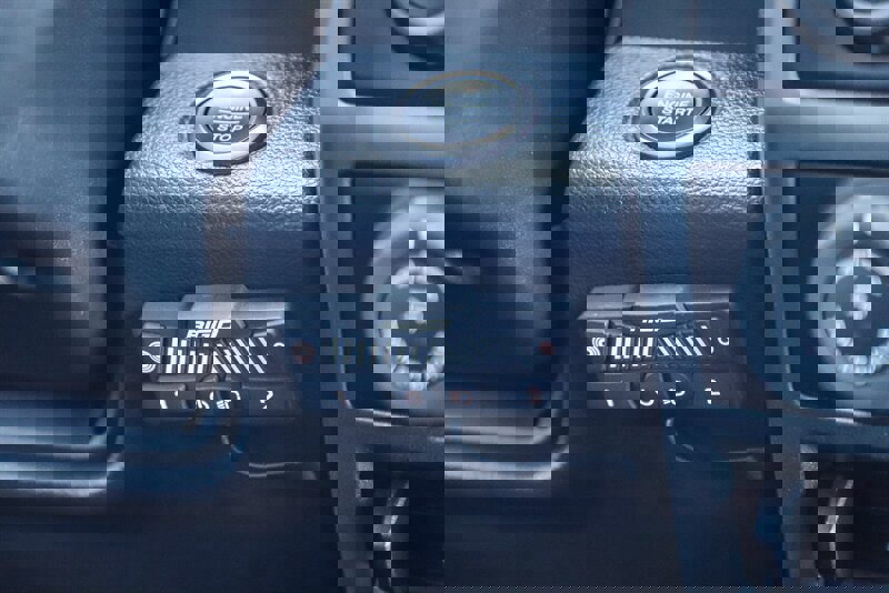 Used 2019 Ford F150 Raptor w/ Equipment Group 802A Luxury image 57