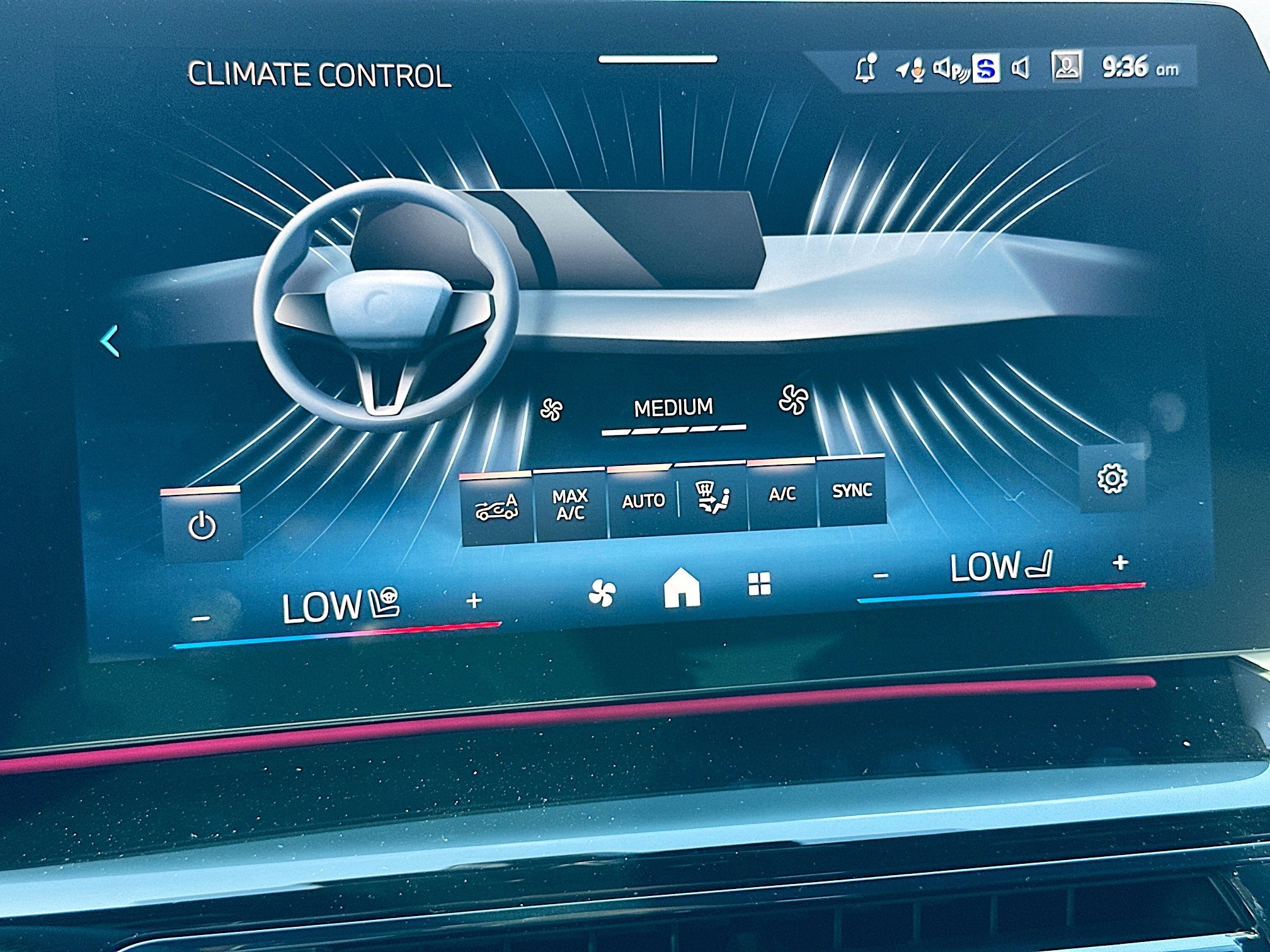 New 2026 BMW X1 xDrive28i w/ Technology Package image 13