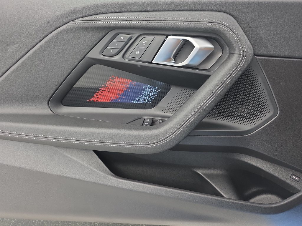 New 2026 BMW M2 w/ Lighting Package RWD image 25