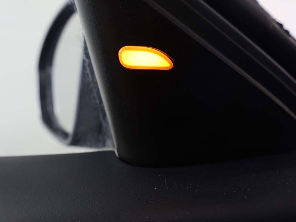 Used 2025 Nissan Altima 2.5 SR image 32