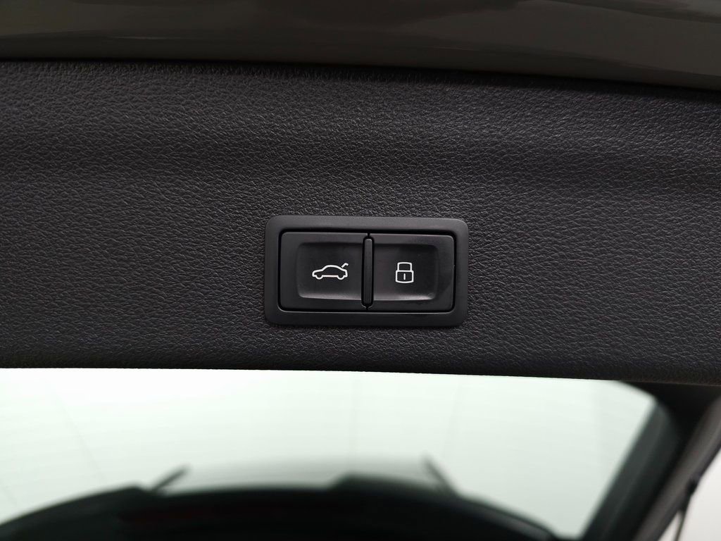 Used 2026 Audi RS 6 performance image 9