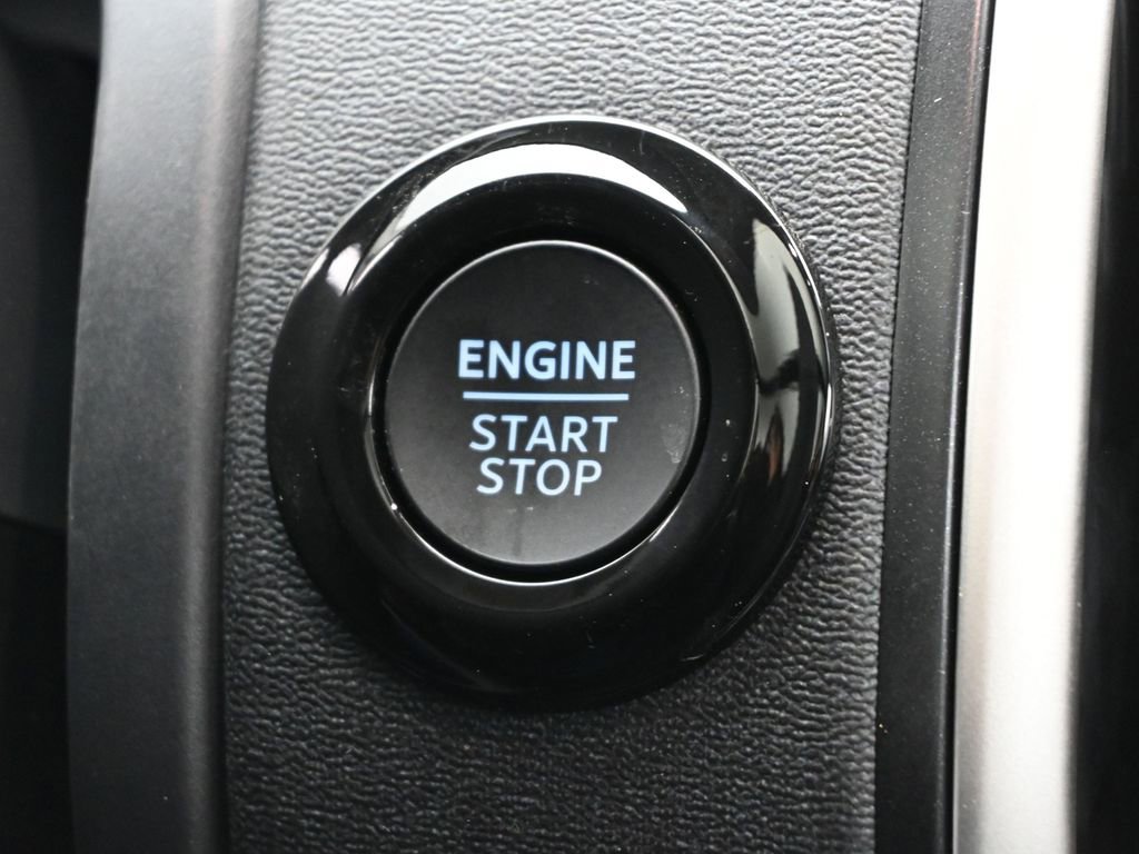 New 2026 Ford Expedition Active image 13