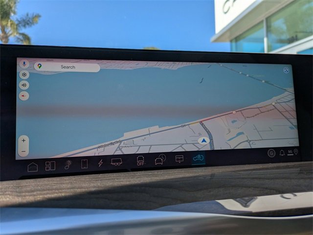 New 2026 Cadillac Escalade IQL Sport 2 w/ LPO, ONYX Package image 28