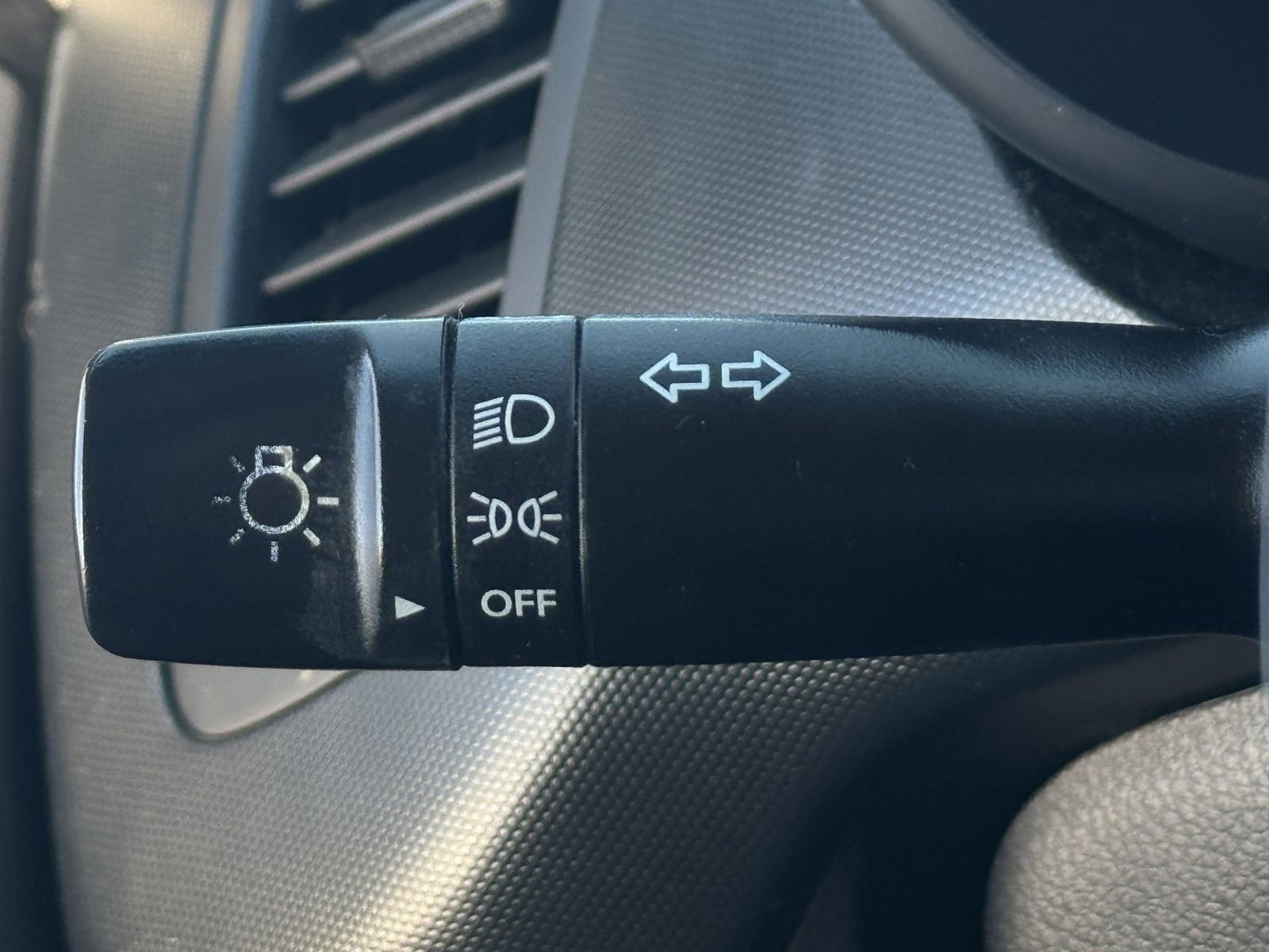 Used 2013 Kia Soul FWD image 21
