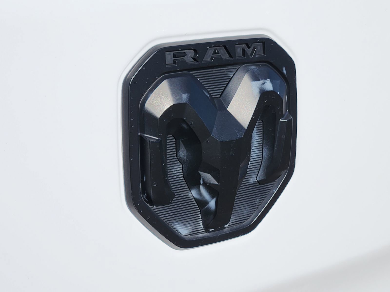 Used 2023 RAM 1500 Lone Star image 12