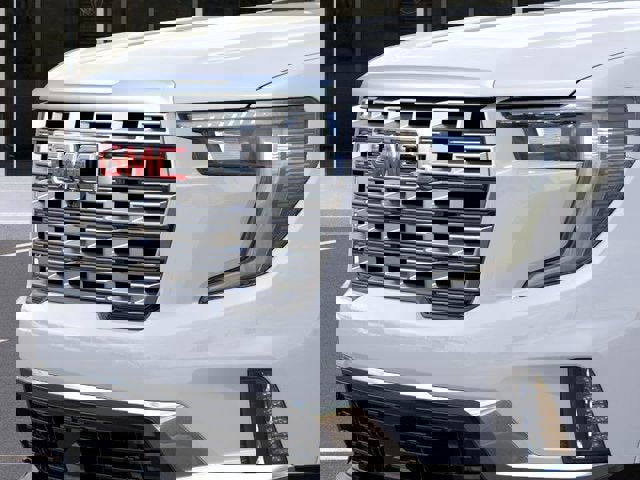 New 2026 GMC Acadia Denali image 13