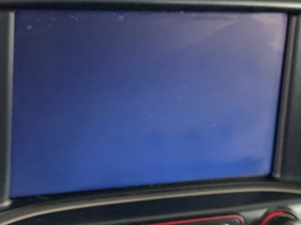 Used 2016 GMC Sierra 1500 Denali image 22