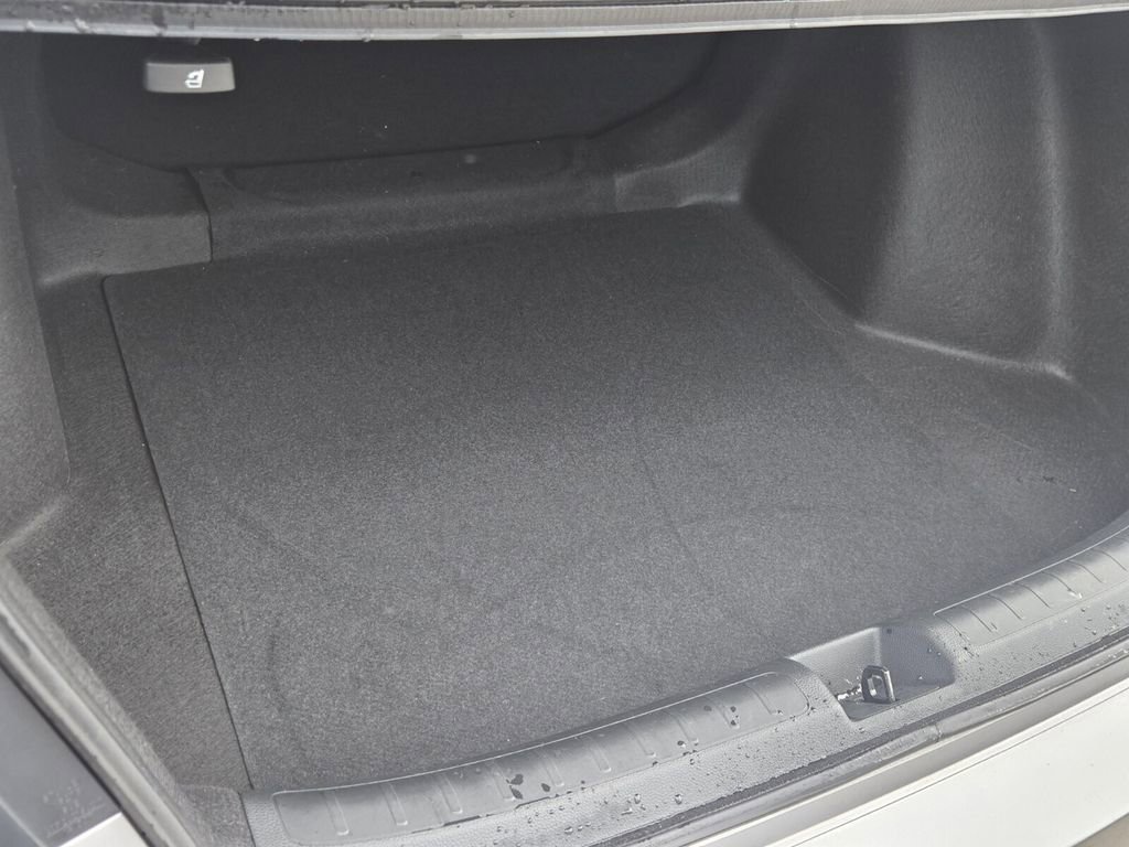 Used 2022 Honda Civic LX image 14