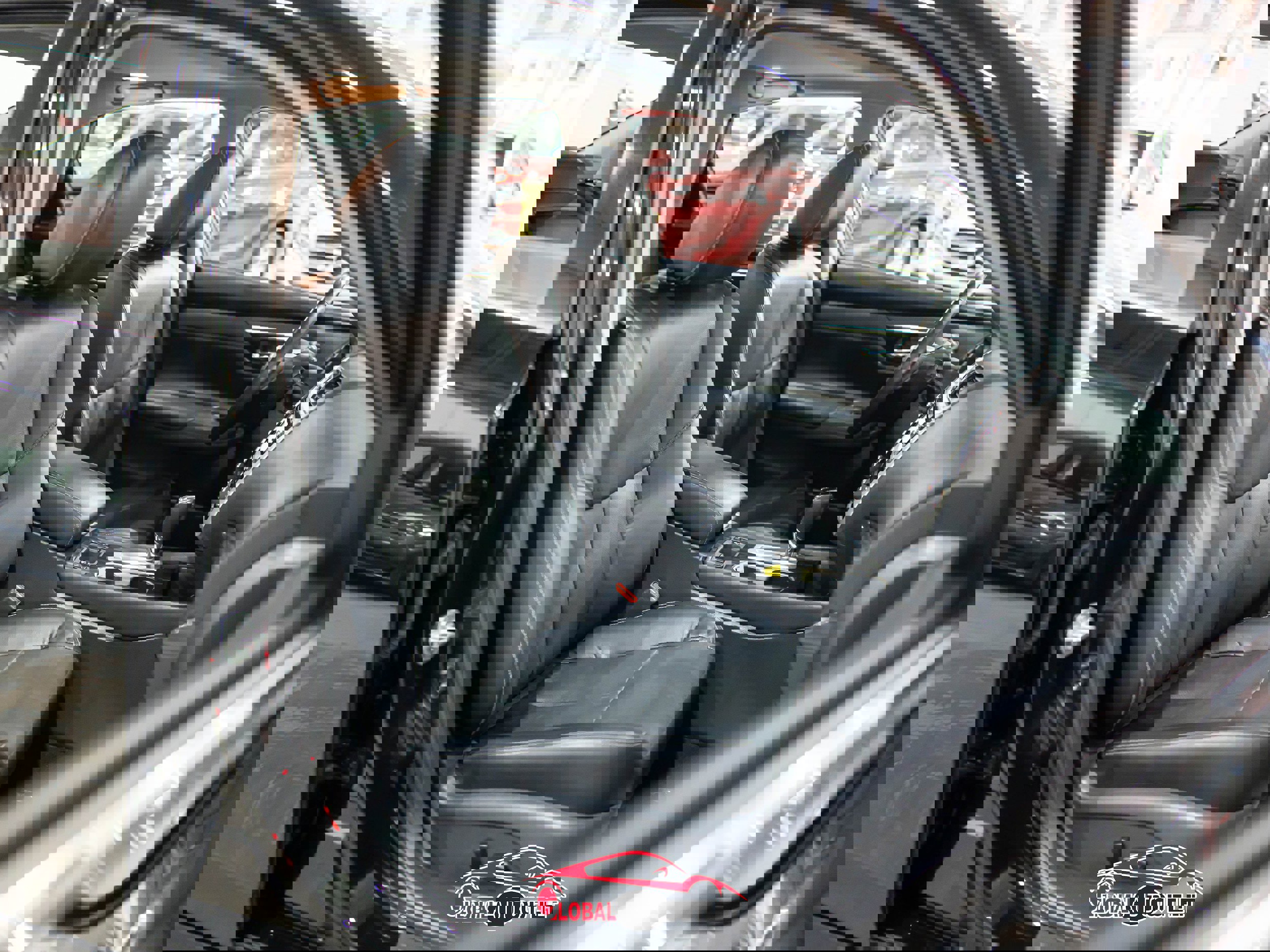 Used 2018 Nissan Altima 2.5 SL w/ 2.5 SL Technology Package image 17