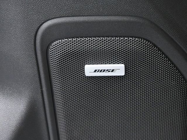 Used 2019 Chevrolet Silverado 1500 High Country w/ Technology Package image 40