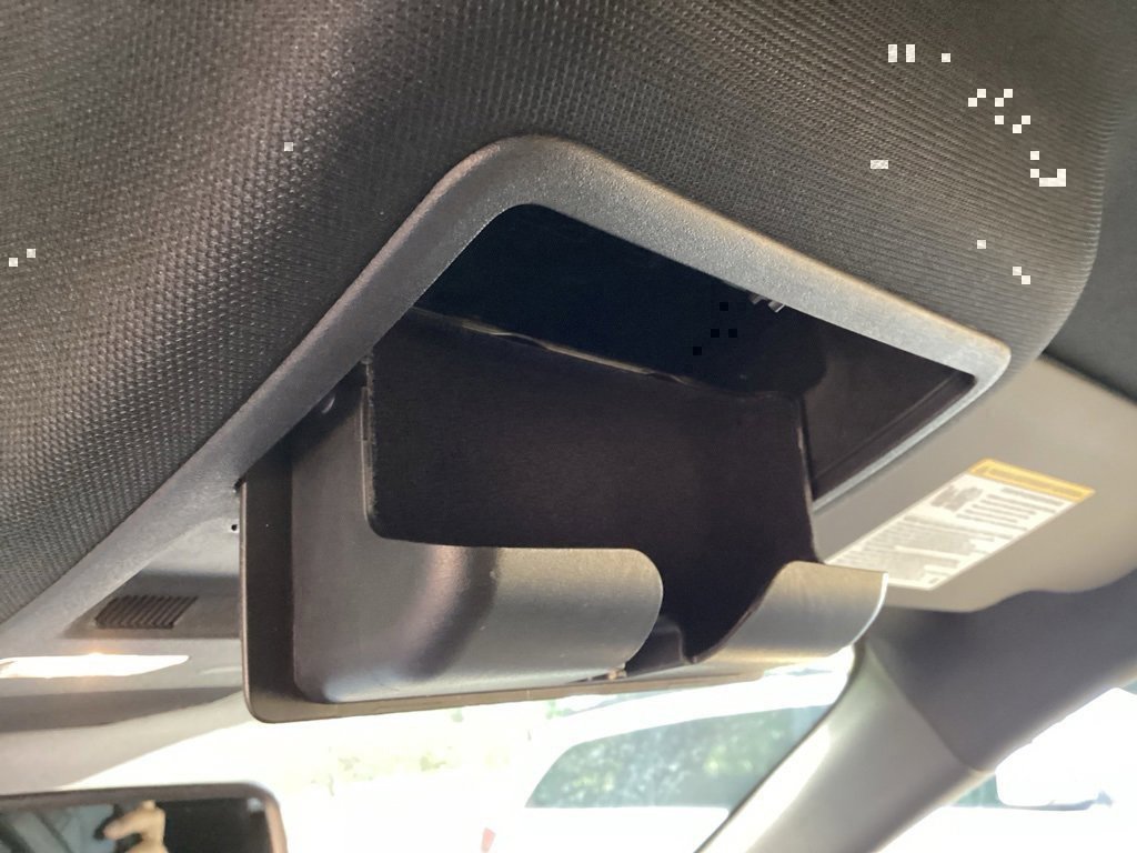 New 2025 Ford Escape ST-Line Elite image 64