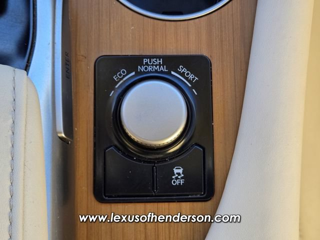 Used 2019 Lexus RX 350 FWD image 30