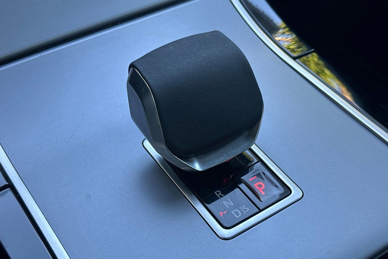 Certified 2025 Land Rover Range Rover Evoque S AWD/4WD image 28