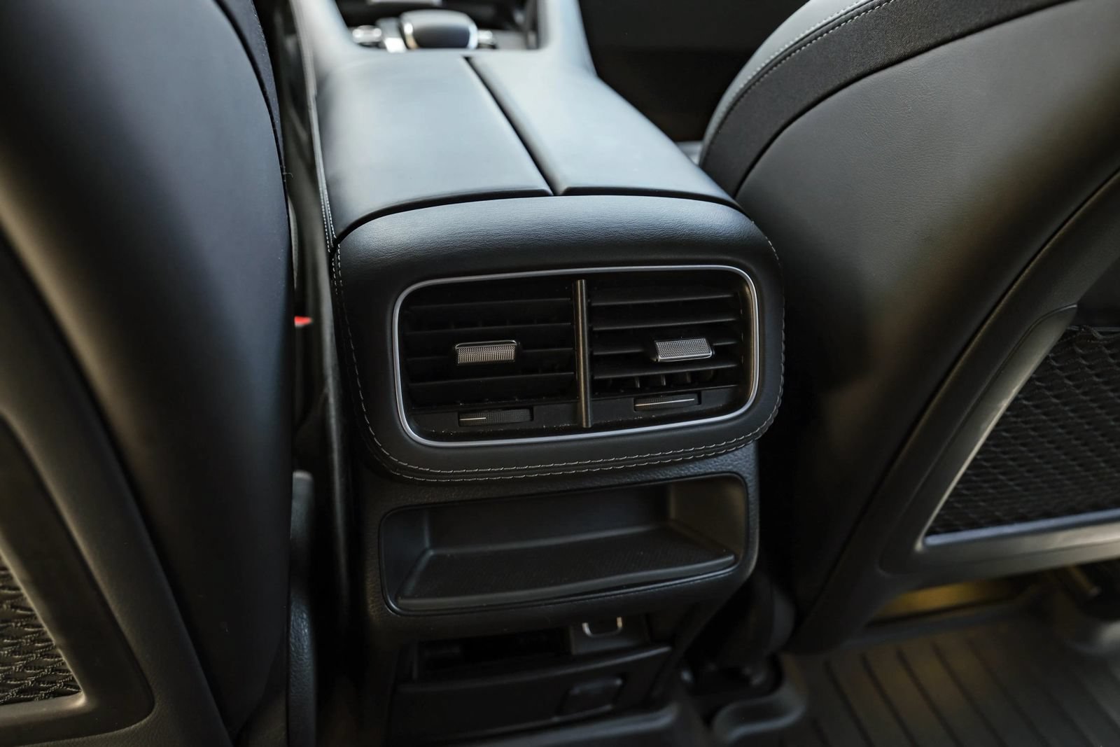 Used 2022 Mercedes-Benz GLE 53 AMG 4MATIC image 35