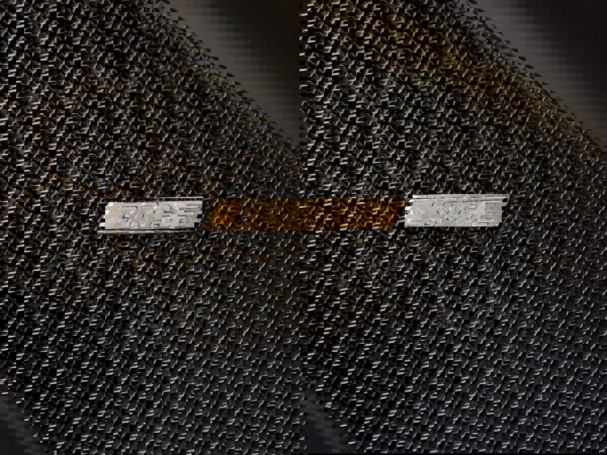 Used 2013 Porsche Boxster S image 20