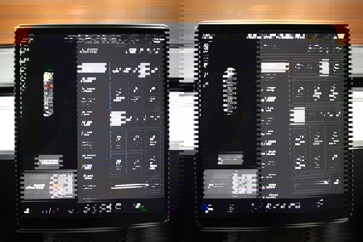 Used 2023 Tesla Model Y Performance image 19