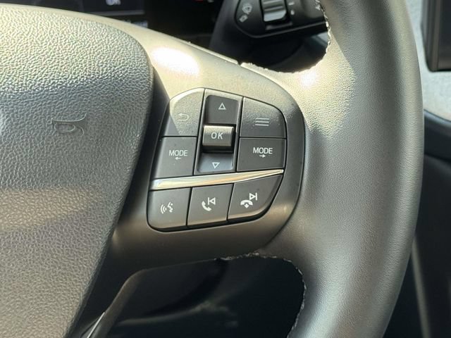 Used 2025 Ford Maverick XLT w/ XLT Luxury Package FWD image 25