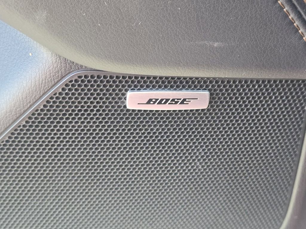 Used 2017 MAZDA CX-5 Grand Touring image 24